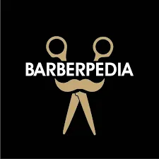 Barberpedia - Image 5