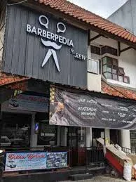 Barberpedia - Image 6