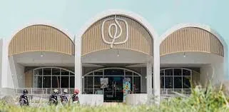 Foré Coffee - Image 3