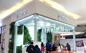 Foré Coffee - Image 4
