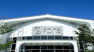 Foré Coffee - Image 5